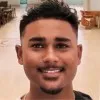 Jaiden Ramnath