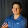 Kade Dunlap