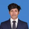 Bimal