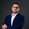 Leandro Albuquerque