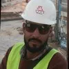 Mehamad Elbarbary