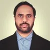 Tushar Kanti