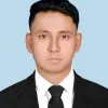Miraj Hossain