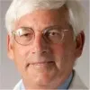 Peter Monoson