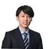 Fukuto Hosaka