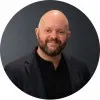 Tim Wright