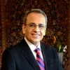 Sunil Vaswani