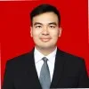 Riyandi Ardi Putra Fernandes