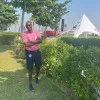 Joash Mugumya
