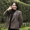 Oanh Ngoc Tran
