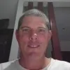 Travis Simpson