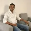 Prashant Bendale