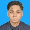 SYED SYAZLAN