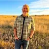 Jeff Papp