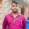 Pratyush Kumar NANDA