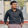 Tejesh