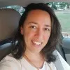 Ana Yamila Nazar