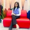 Sheetal Parmar