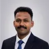 Subhradip Roy
