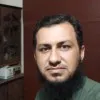 Saqib Ur Rehman