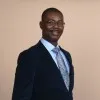 Cephas Idan