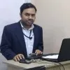 AZAY KUMAR PAUL