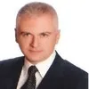 Mehmet Gökalp