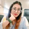 Sumita Majumdar