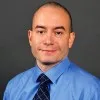 Carlos Pimentel