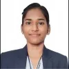 P Sneha Prusty