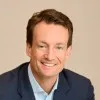 Peter Munsill