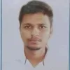 Shubham Upadhyay