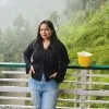 Megha Jain