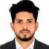 Krishanu Dhar