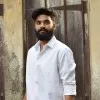 Arjun Mohan