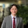 David Ong