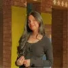 Alvina Khan