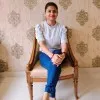 Navneeta Kumari