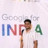 Jeevan Sharma