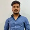 Lokesh reddy