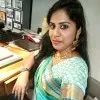 Nithya