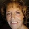 Tina Clark