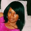 Etta Floyd
