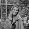 Christy DiTommaso