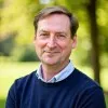 Andrew King PhD