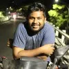 Thiyagu Rajan