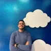 Achraf CHOUCHOU ☁️