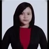 Amelia Sukmadewi