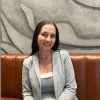 Amy Meyer