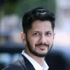 Swanand Nirgudkar